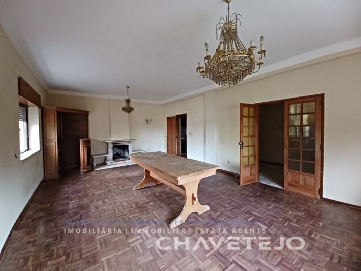 Image No.24-Maison de 3 chambres à vendre à Tomar