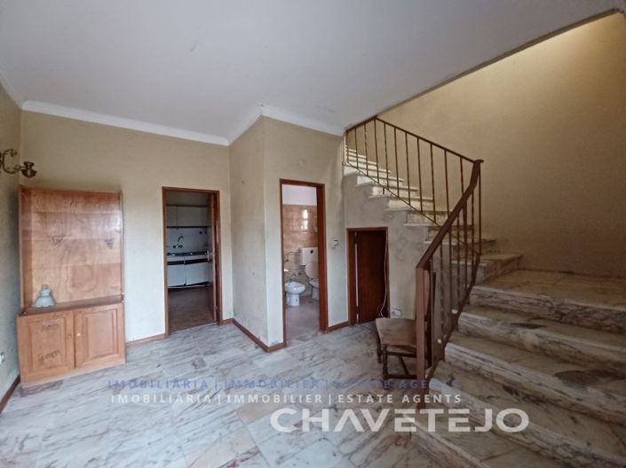 Image No.26-Maison de 3 chambres à vendre à Tomar