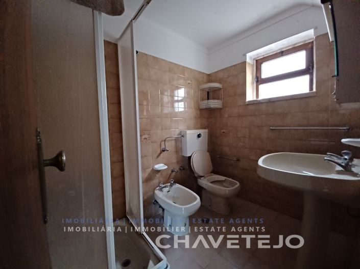 Image No.27-Maison de 3 chambres à vendre à Tomar