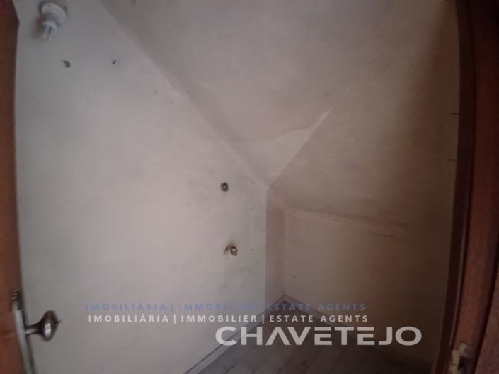 Image No.28-Maison de 3 chambres à vendre à Tomar