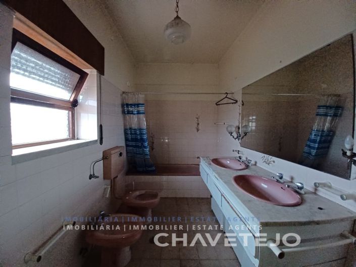 Image No.29-Maison de 3 chambres à vendre à Tomar