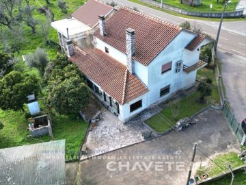 idcd377801-0000-0500-0000-00001445e2eb