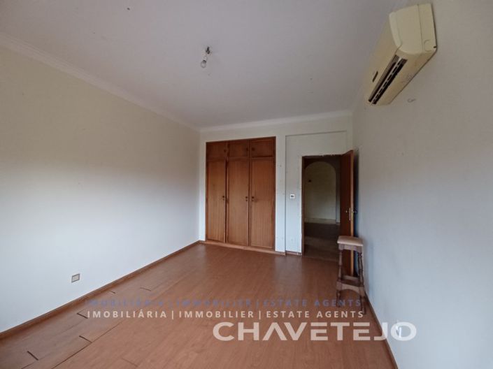 Image No.30-Maison de 3 chambres à vendre à Tomar