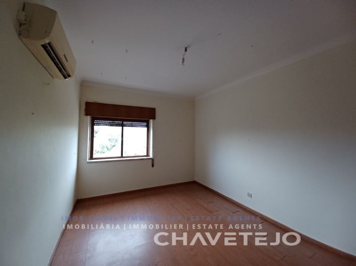 Image No.31-Maison de 3 chambres à vendre à Tomar