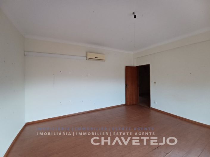 Image No.32-Maison de 3 chambres à vendre à Tomar