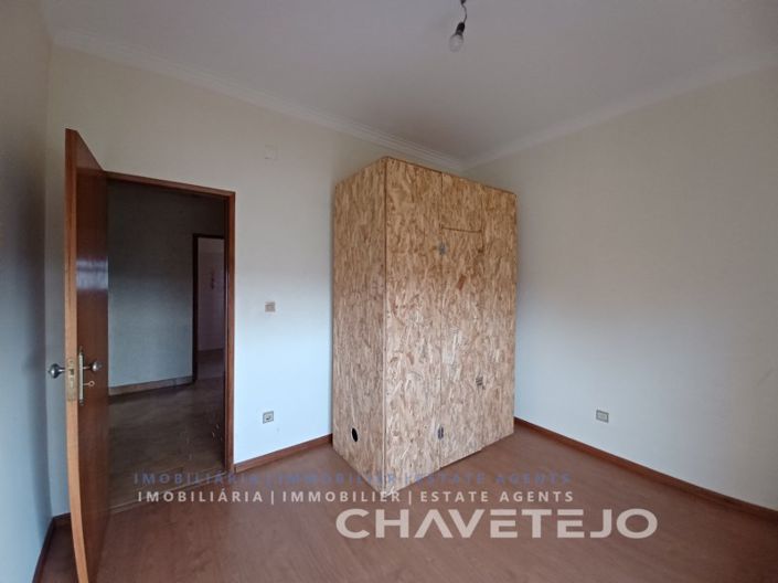 Image No.33-Maison de 3 chambres à vendre à Tomar