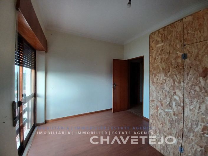 Image No.34-Maison de 3 chambres à vendre à Tomar