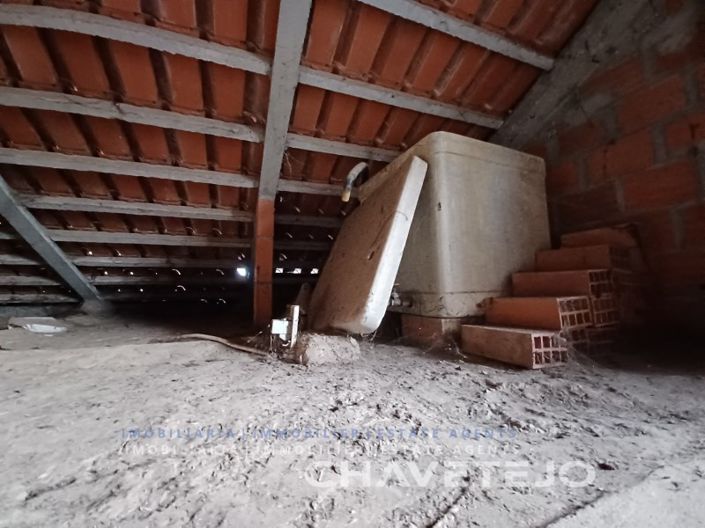 Image No.35-Maison de 3 chambres à vendre à Tomar