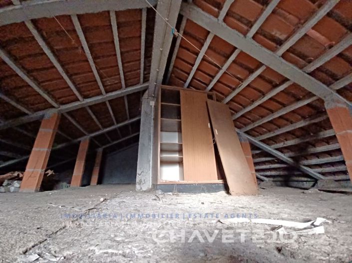 Image No.36-Maison de 3 chambres à vendre à Tomar