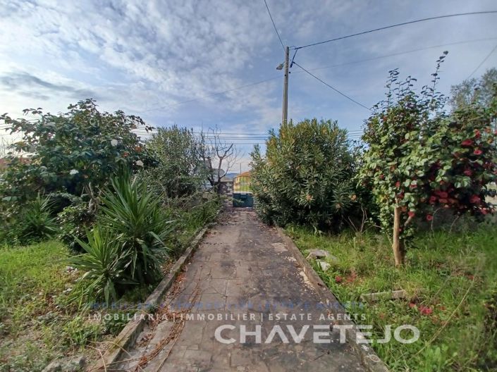 Image No.40-Maison de 3 chambres à vendre à Tomar