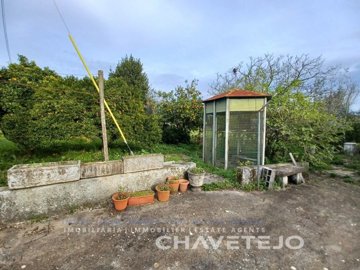 idcd377801-0000-0500-0000-000012900164