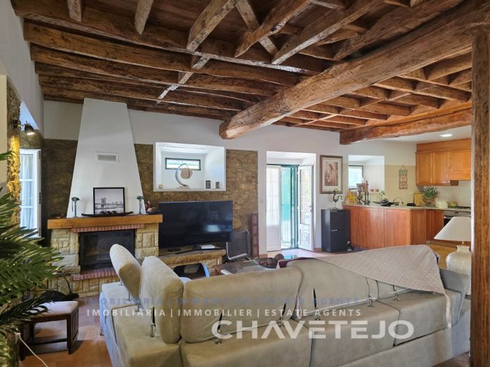 Image No.15-2 Bed House for sale