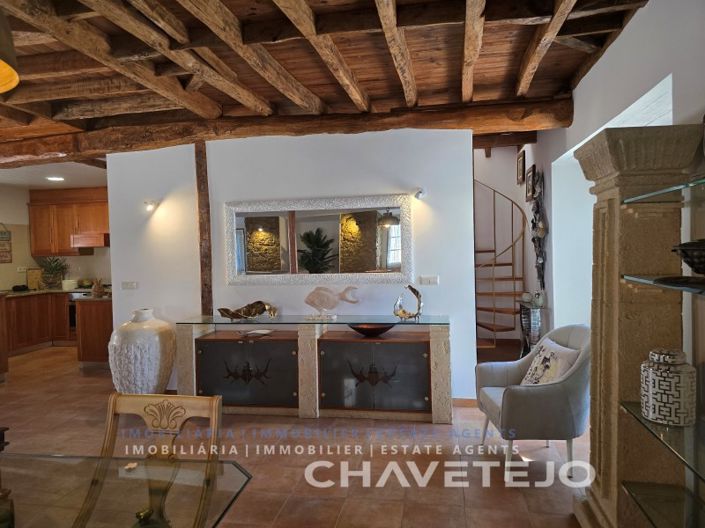 Image No.16-2 Bed House for sale