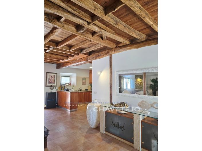 Image No.17-2 Bed House for sale