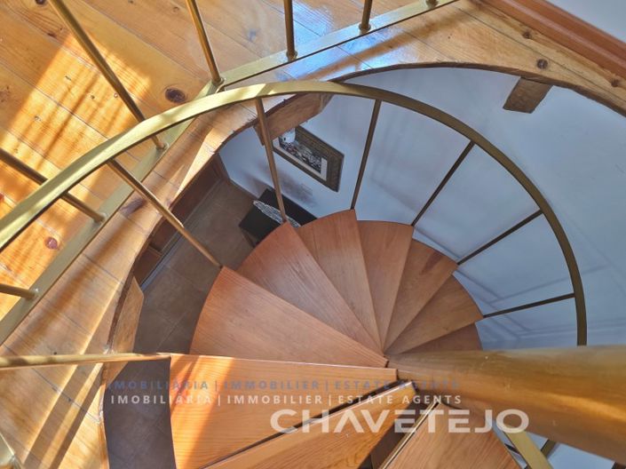 Image No.19-2 Bed House for sale