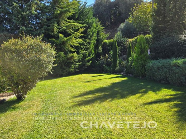 Image No.2-2 Bed House for sale