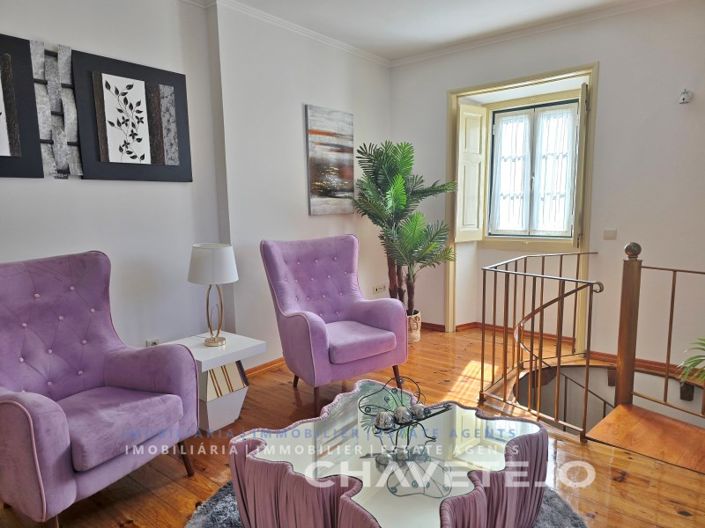 Image No.20-2 Bed House for sale