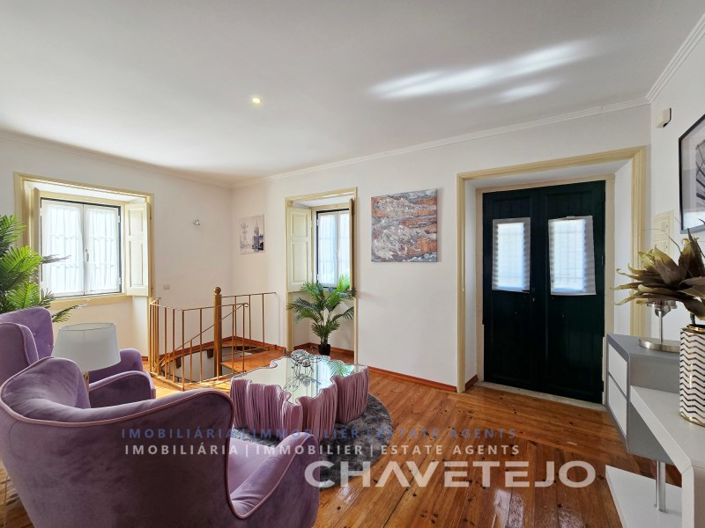 Image No.21-2 Bed House for sale