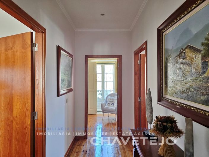 Image No.22-2 Bed House for sale