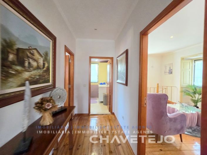 Image No.23-2 Bed House for sale