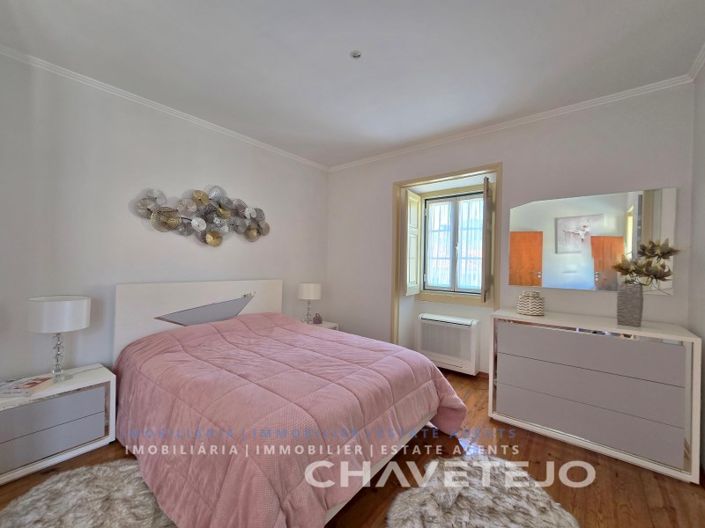 Image No.26-2 Bed House for sale