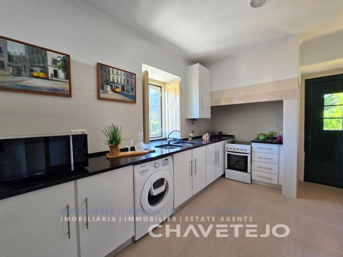 Image No.28-2 Bed House for sale