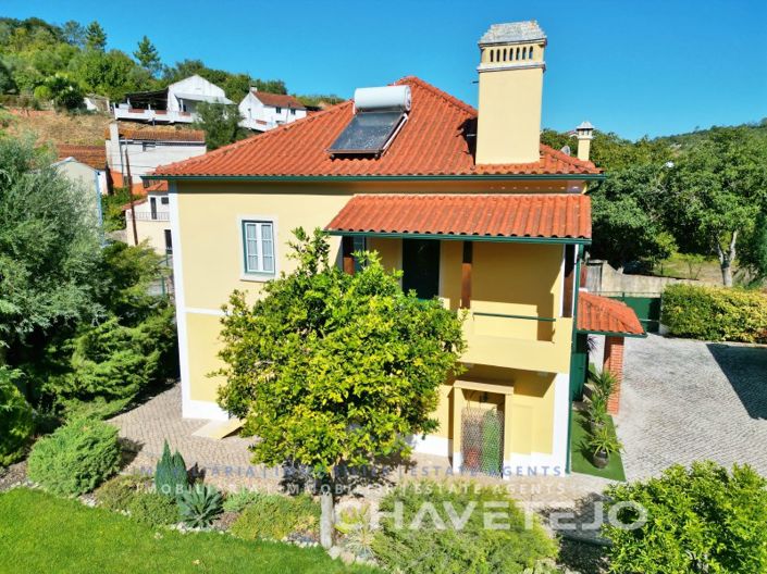 Image No.29-2 Bed House for sale