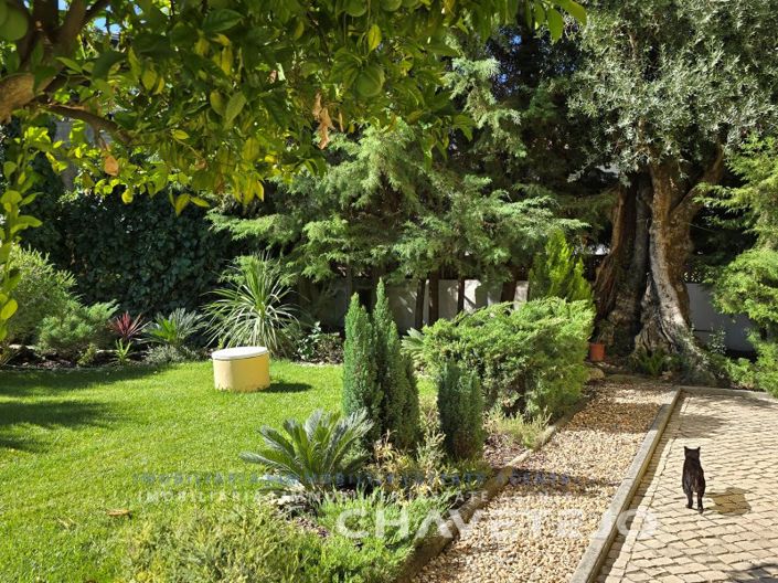 Image No.3-2 Bed House for sale