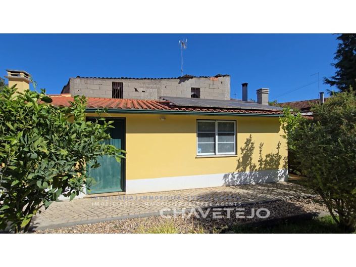 Image No.30-2 Bed House for sale