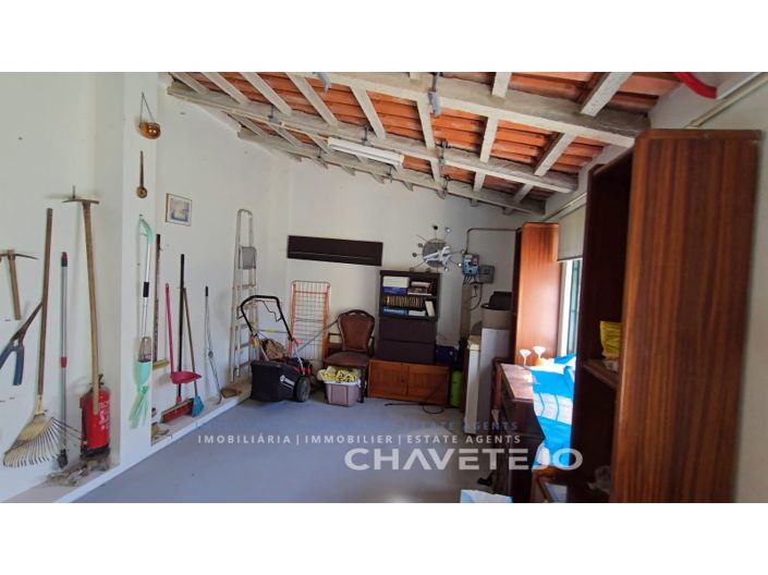 Image No.31-2 Bed House for sale