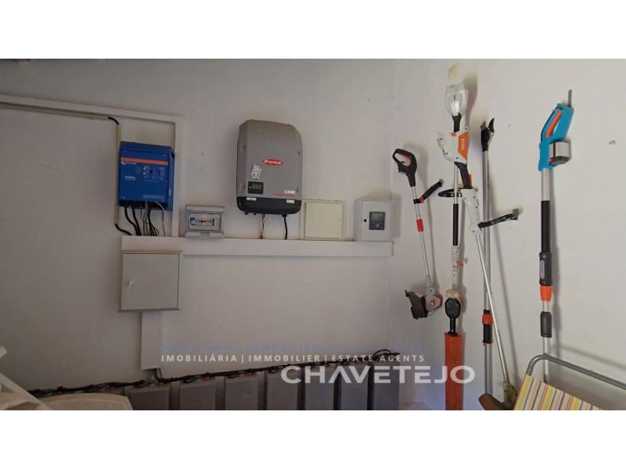 Image No.32-2 Bed House for sale