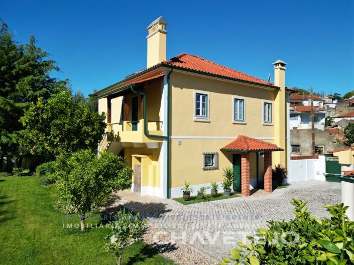 Image No.33-2 Bed House for sale