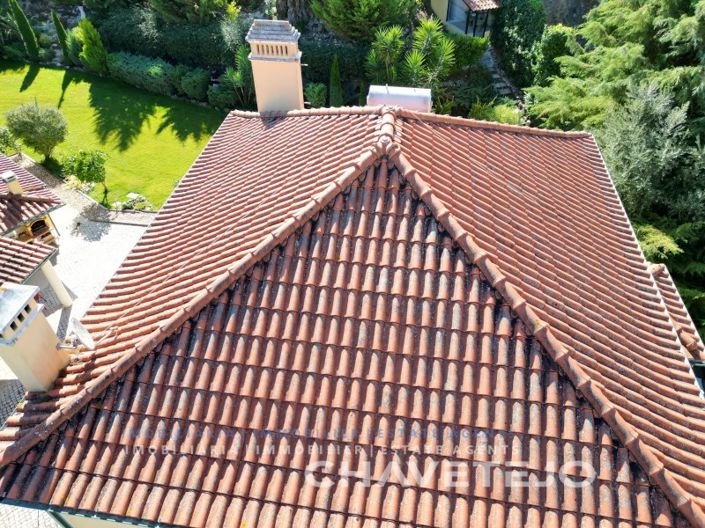 Image No.34-2 Bed House for sale