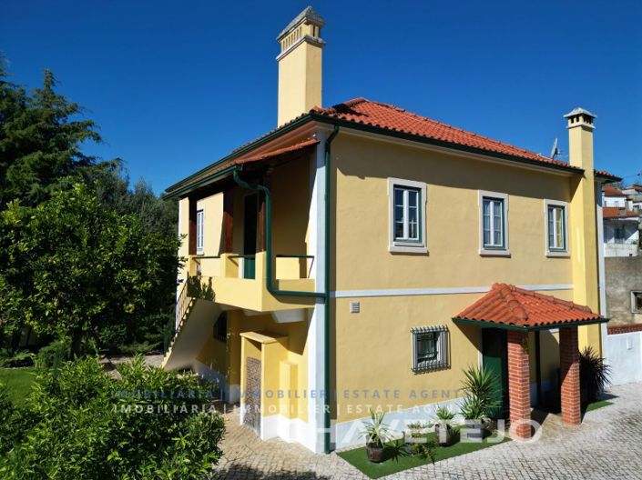 Image No.35-2 Bed House for sale