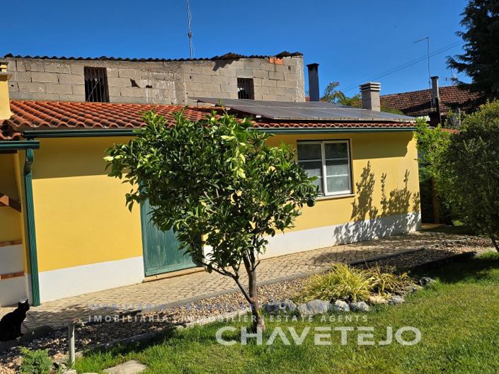 Image No.36-2 Bed House for sale