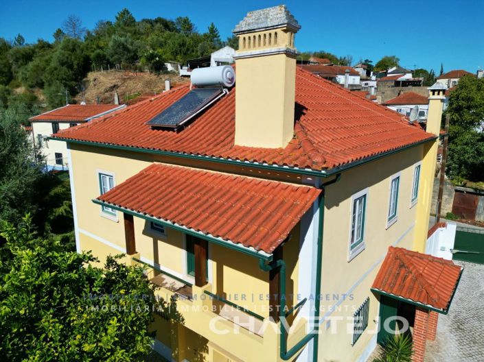 Image No.37-2 Bed House for sale