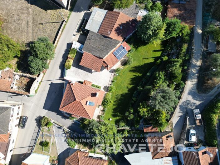 Image No.38-2 Bed House for sale