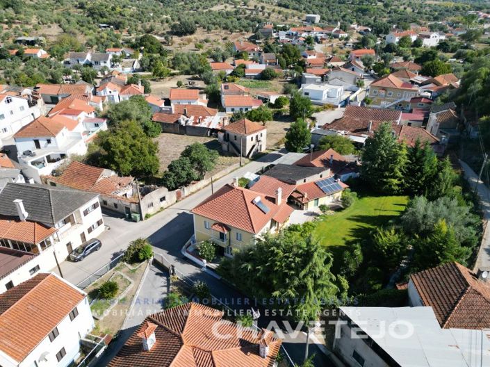 Image No.39-2 Bed House for sale