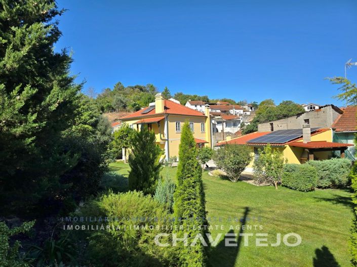 Image No.4-2 Bed House for sale