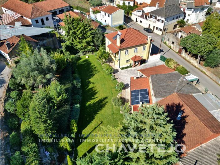 Image No.40-2 Bed House for sale