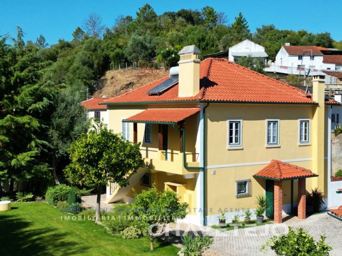 Image No.41-2 Bed House for sale