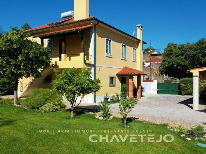 Image No.42-2 Bed House for sale