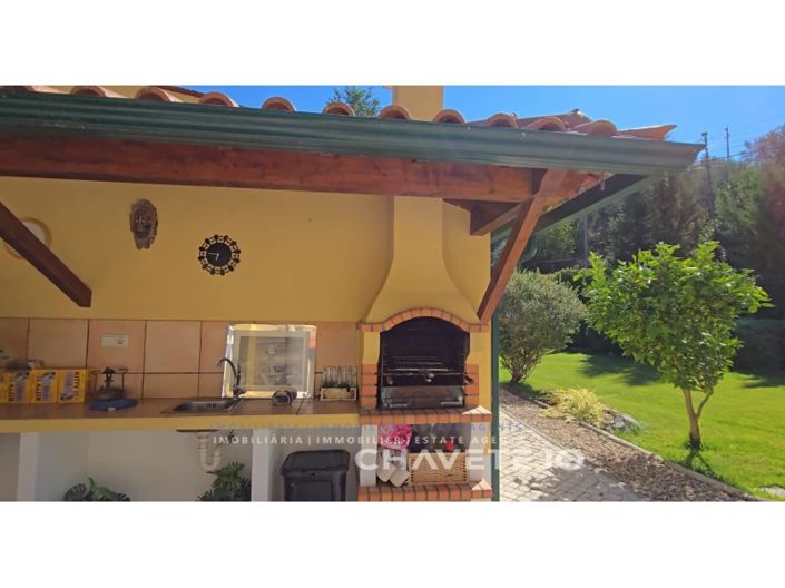 Image No.43-2 Bed House for sale