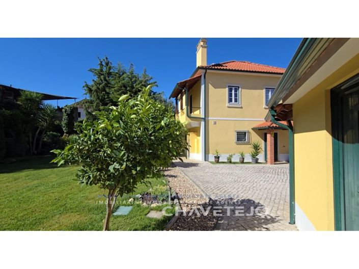 Image No.44-2 Bed House for sale