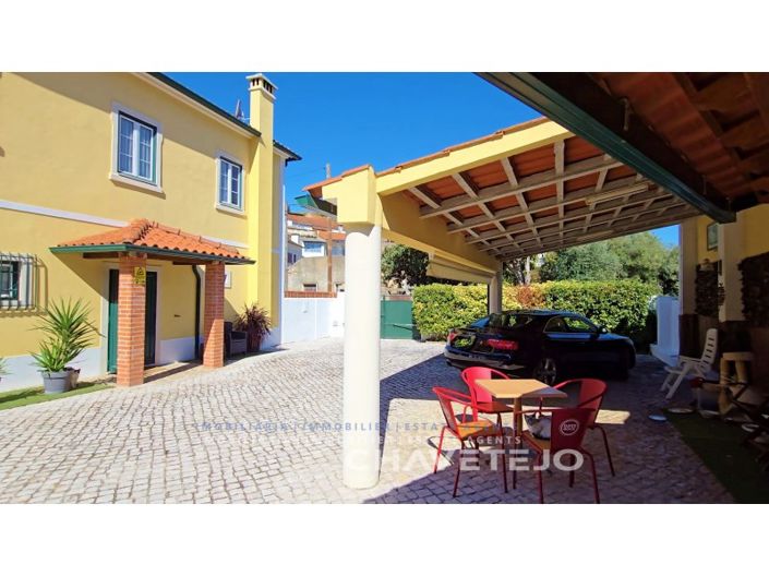 Image No.45-2 Bed House for sale