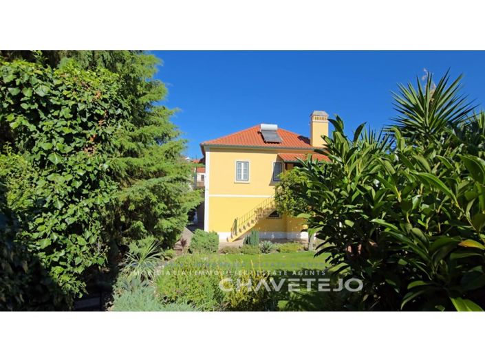 Image No.47-2 Bed House for sale