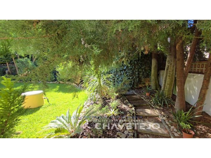 Image No.48-2 Bed House for sale