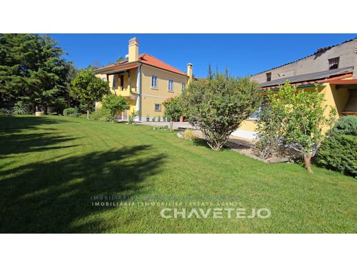 Image No.49-2 Bed House for sale