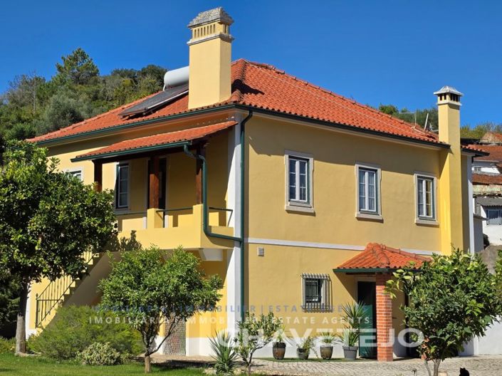 Image No.5-2 Bed House for sale