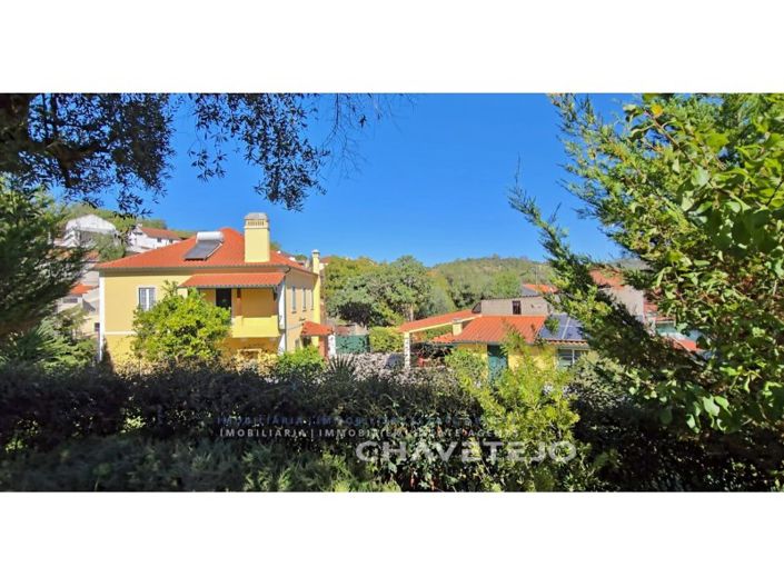 Image No.50-2 Bed House for sale